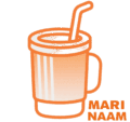 cropped logo.png